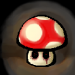 avatar_105552