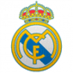 avatar_105933
