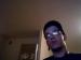 avatar_106037