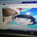 Avatar de l’utilisateur