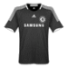 avatar_107326