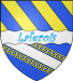 avatar_107520