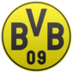 avatar_107981