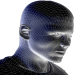 avatar_108151