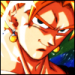 avatar_108326