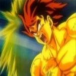 Avatar de l’utilisateur