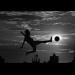 avatar_108752