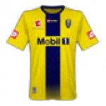 avatar_1092