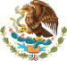 avatar_110694