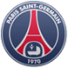 PSG1986