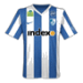 avatar_111351