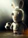avatar_11188