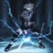 avatar_112276