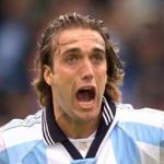 Avatar de l’utilisateur