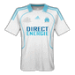 avatar_114149