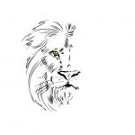 avatar_114911