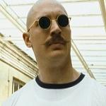 Avatar de l’utilisateur