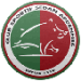 avatar_115425
