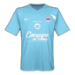 avatar_116516