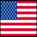 avatar_118925