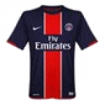 avatar_1202