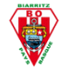 avatar_120990