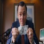 Avatar de l’utilisateur