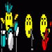 avatar_122133