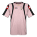 avatar_122989