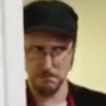 Avatar de l’utilisateur