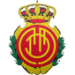 avatar_124438