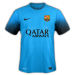 avatar_124553