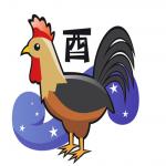 Avatar de l’utilisateur