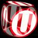 avatar_125690