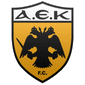 avatar_127502