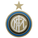 avatar_127624