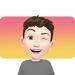 avatar_127990