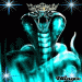 avatar_131419