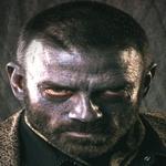 Avatar de l’utilisateur