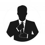 avatar_131826