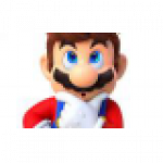 Avatar de l’utilisateur