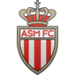 avatar_132911
