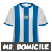 Mr.Domicile