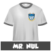 Mr.Nul