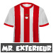 Mr.Exterieur