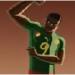 avatar_134403