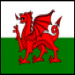 avatar_135713