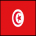 avatar_137758