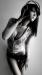 avatar_13884