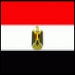 avatar_139644